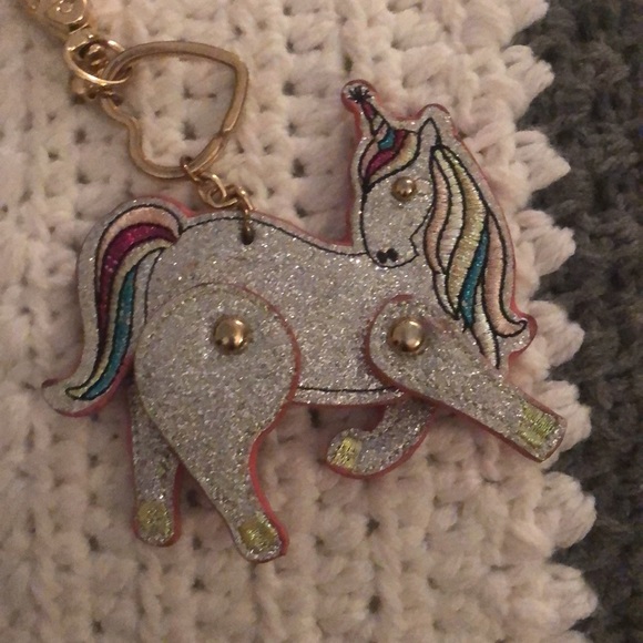 Keychain - Picture 2 of 4